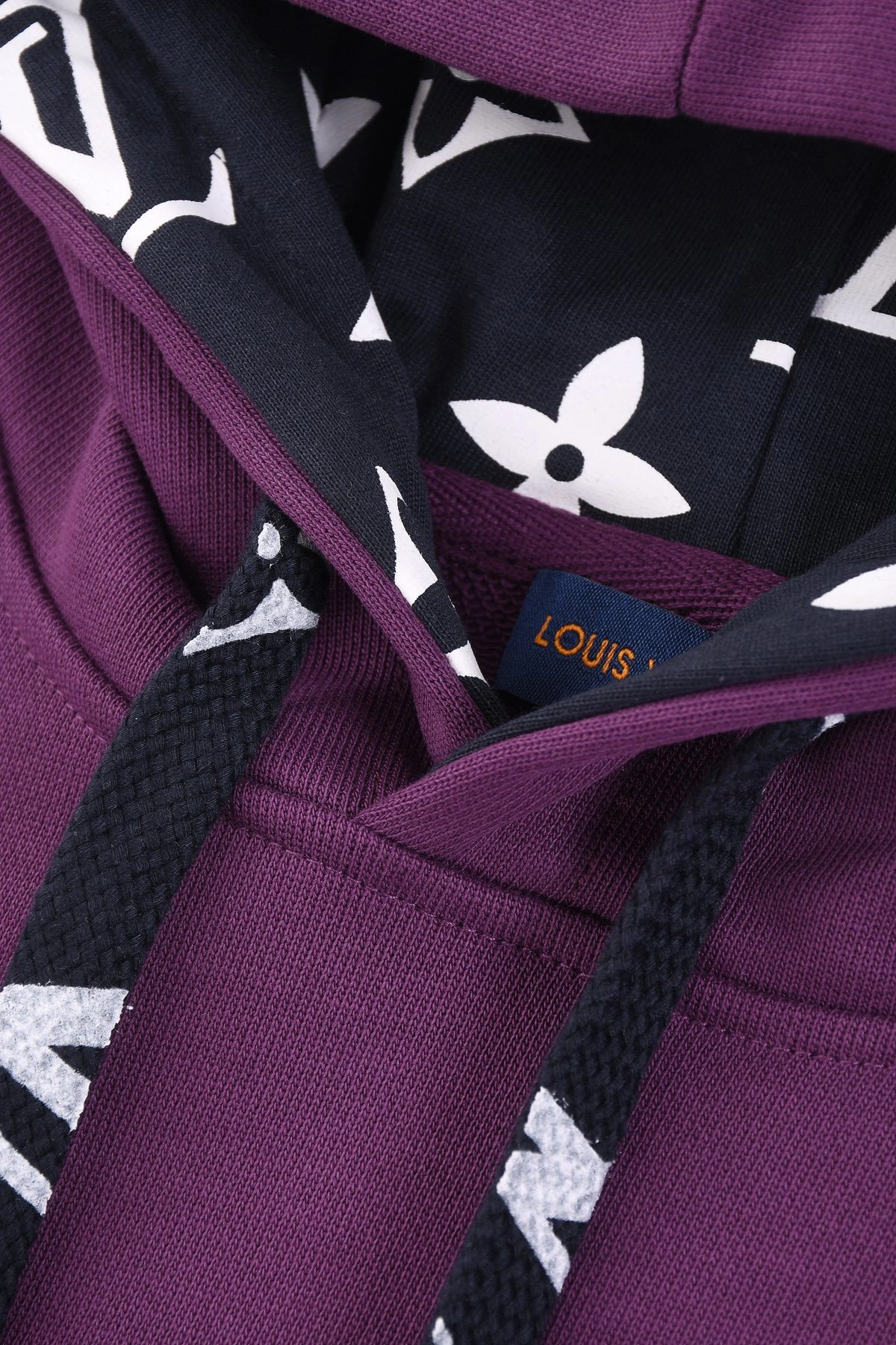 wg.luxury-- 8V Cotton embroidery 3colour item: E-F442J1836-3H
